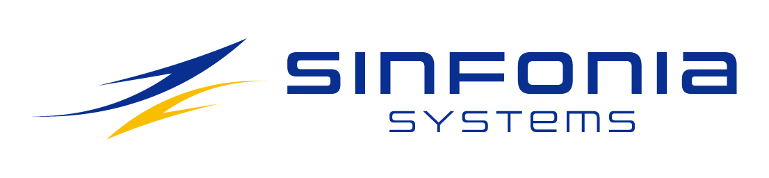Sinfonia Systems